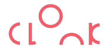 logo-clonk